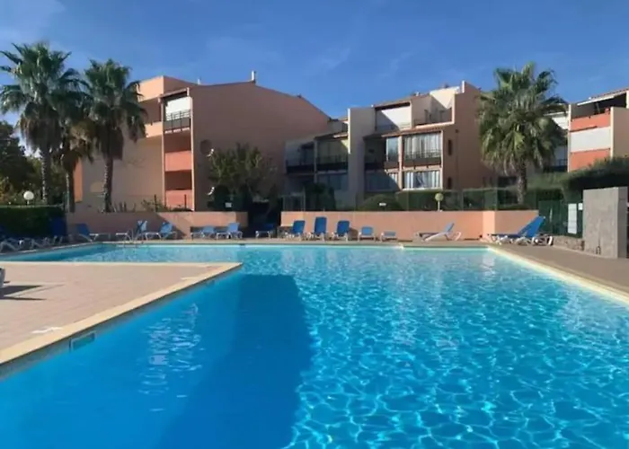Vacances Ambassades Du Soleil