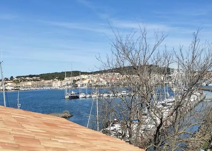 Vacances Ambassades Du Soleil